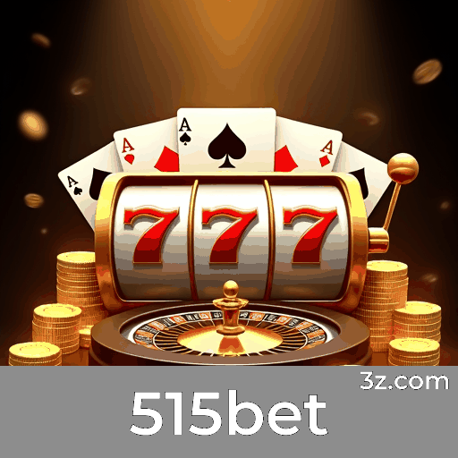 515bet: Análise de Esporte e Estratégias de Apostas