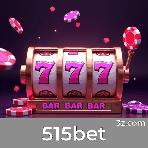 Desbloqueie Privilégios Exclusivos com Sua Conta 515bet