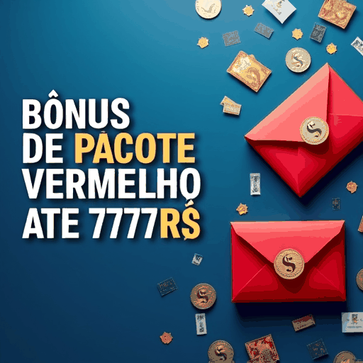 515bet