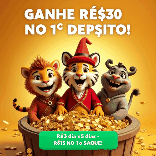 515bet