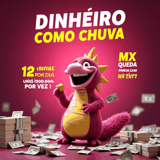 515bet