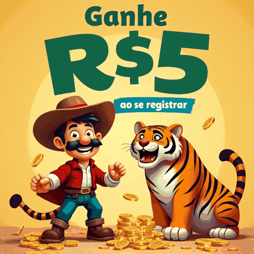 515bet