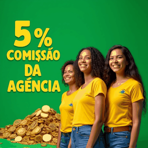 515bet