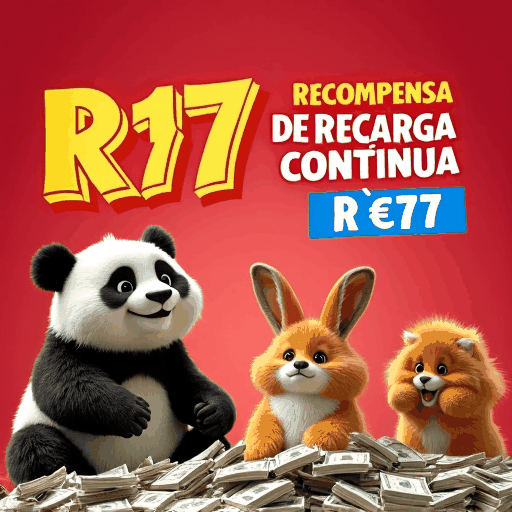 515bet