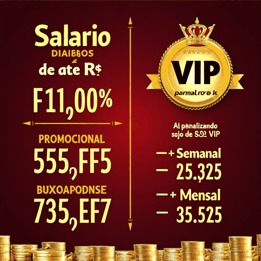 515bet