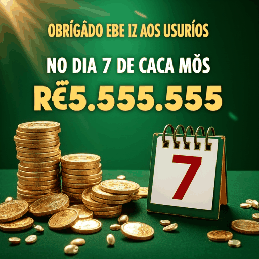 515bet