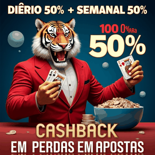 515bet
