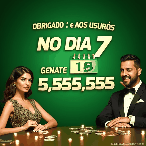 515bet