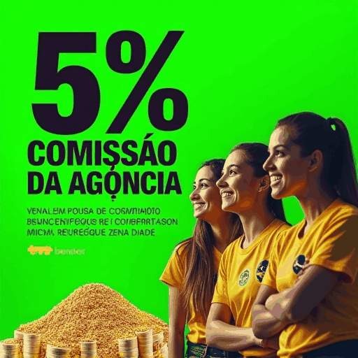 515bet