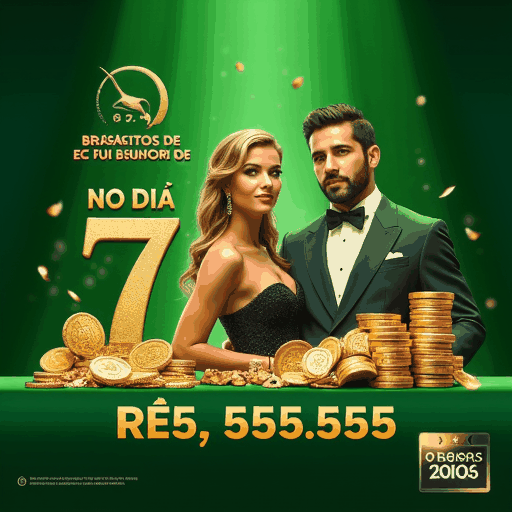 515bet