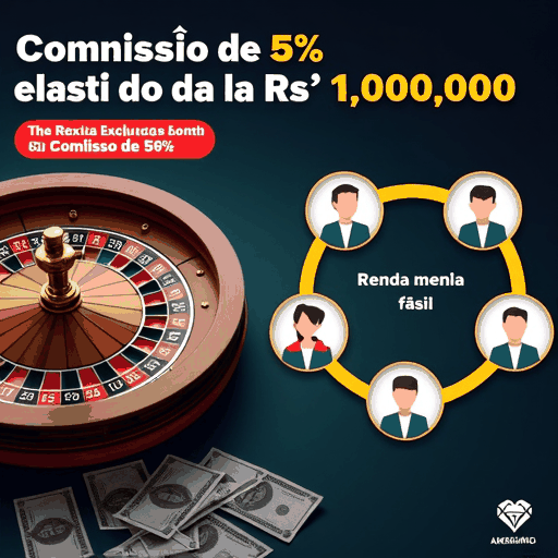 515bet