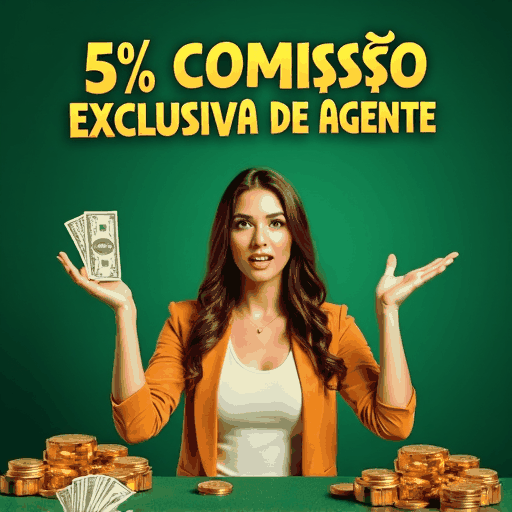 515bet