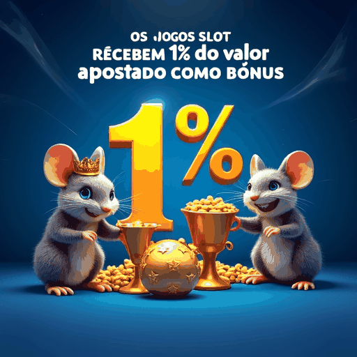 515bet