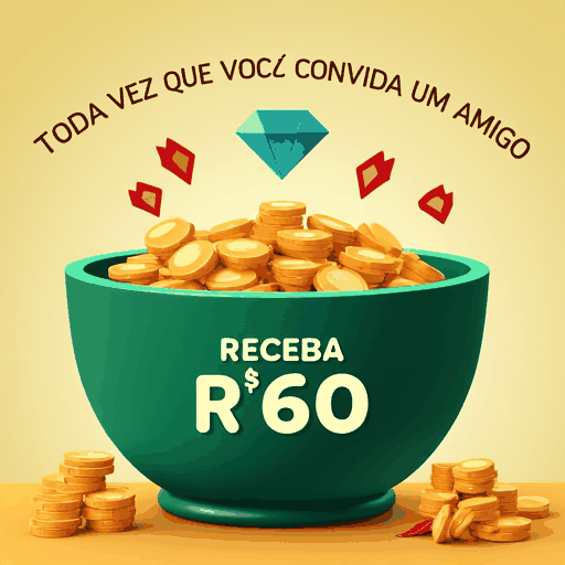 515bet
