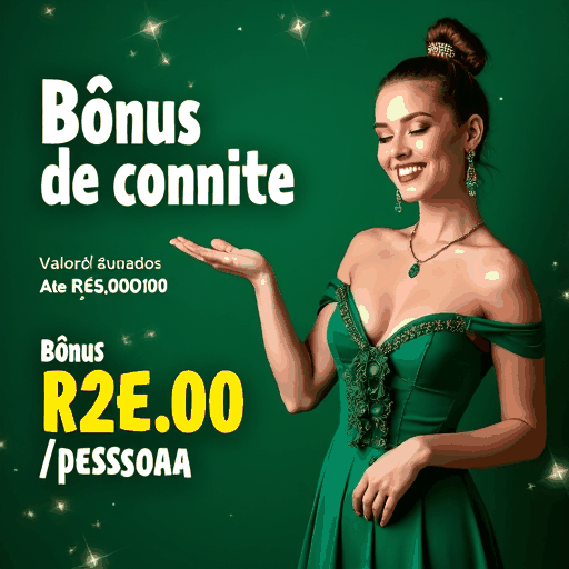 515bet
