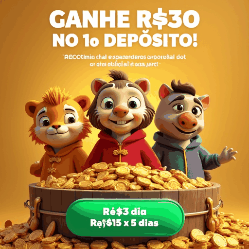 515bet