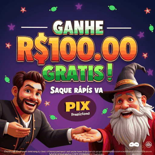 515bet