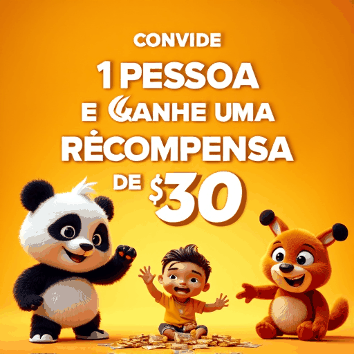 515bet
