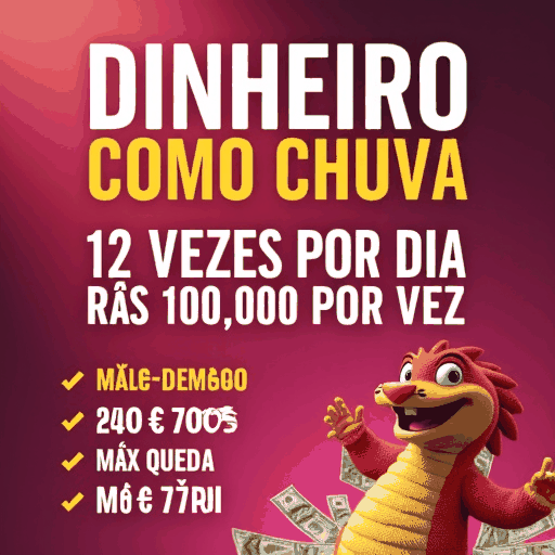 515bet