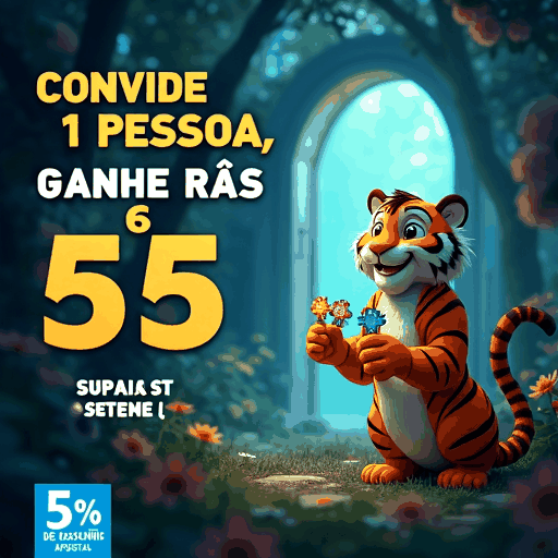 515bet