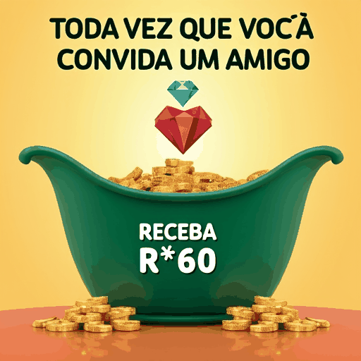 515bet