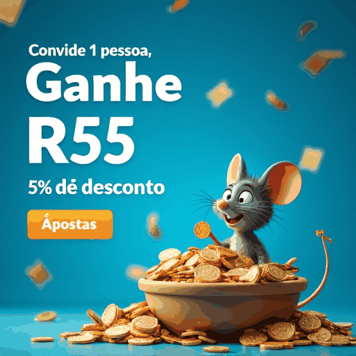 515bet