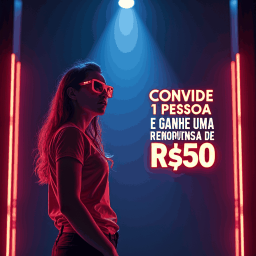 515bet