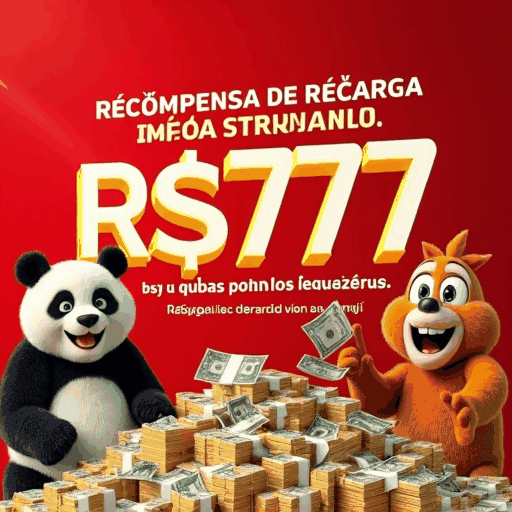 515bet