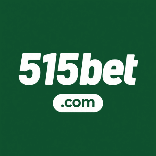 515bet