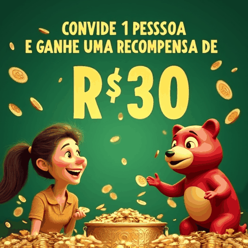 515bet