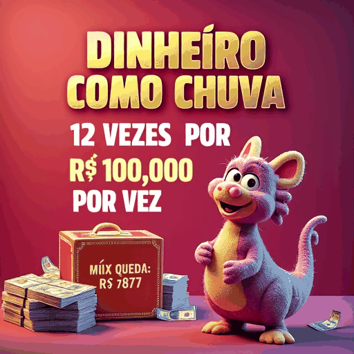 515bet