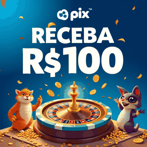 515bet