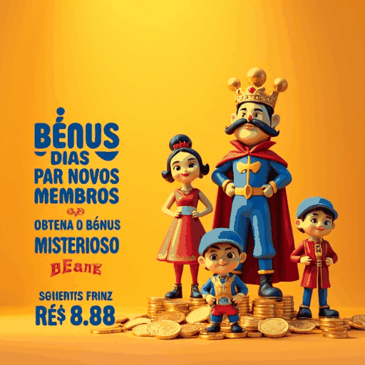 515bet