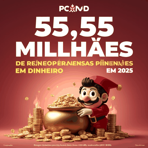 515bet