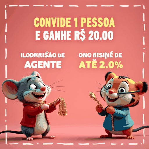 515bet
