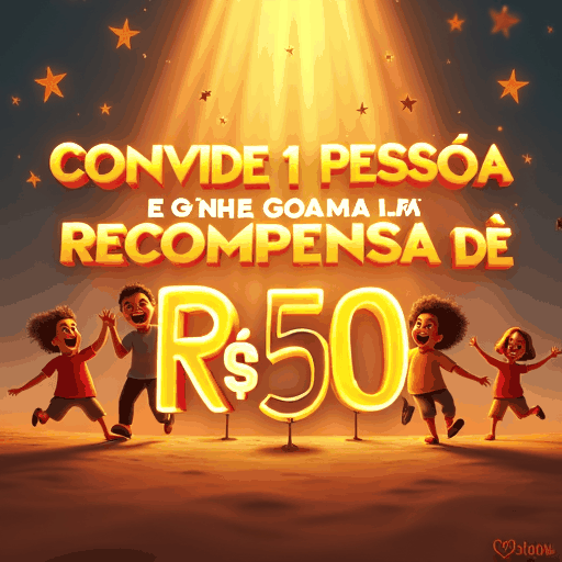 515bet