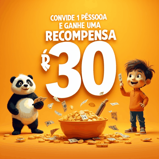 515bet
