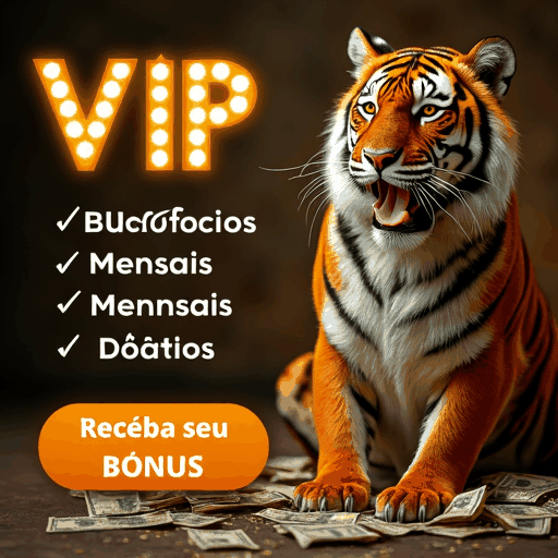 515bet