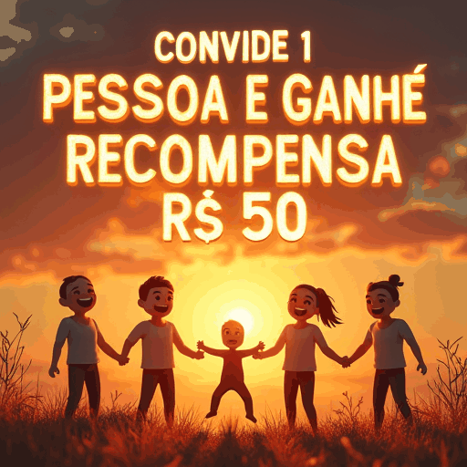 515bet