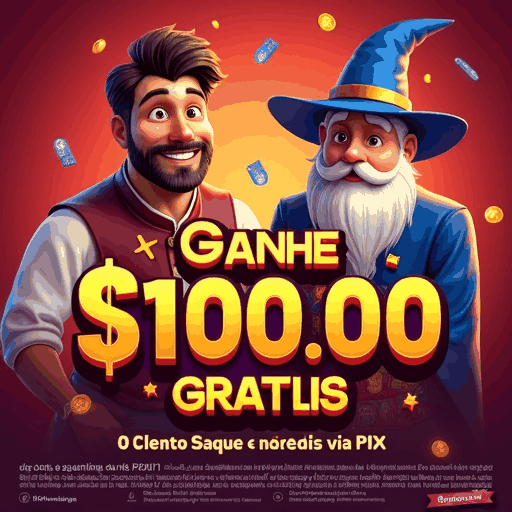 515bet