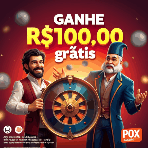 515bet