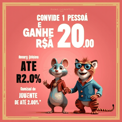 515bet