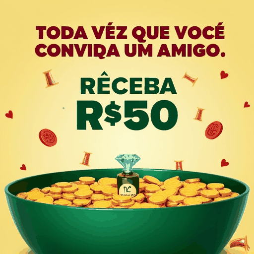 515bet