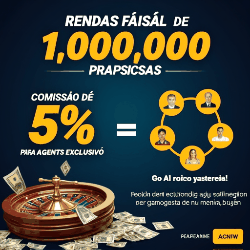 515bet