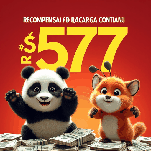 515bet