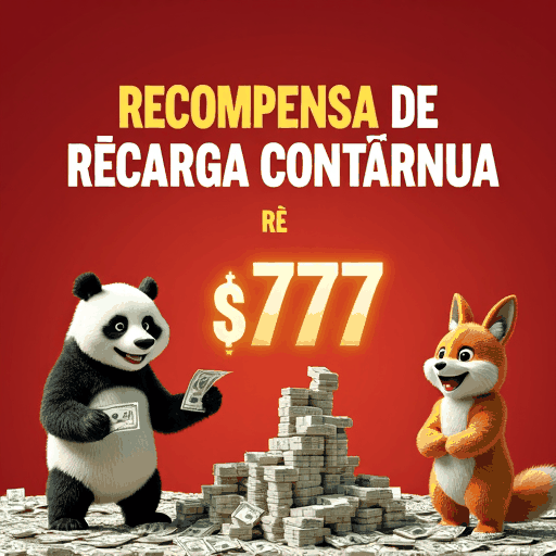 515bet