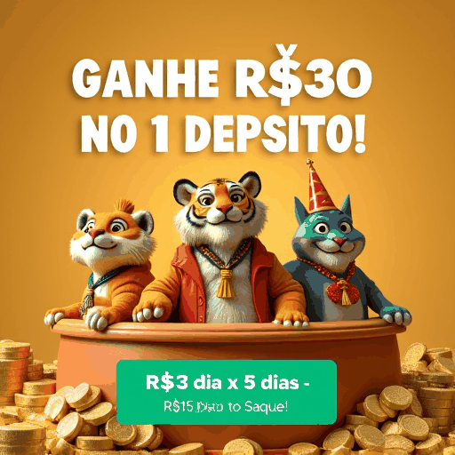 515bet