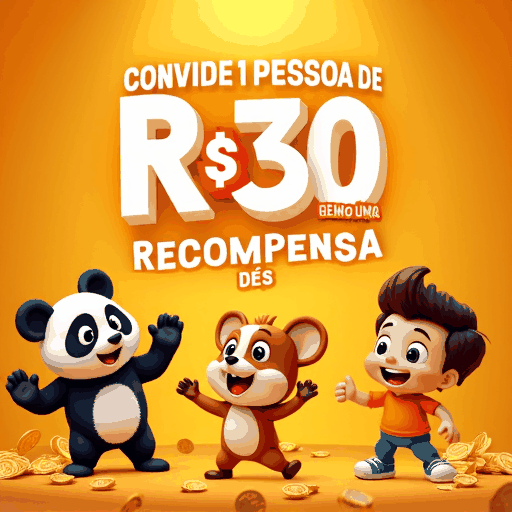 515bet