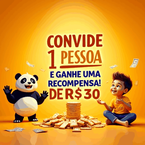 515bet