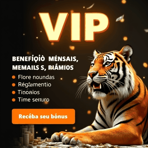 515bet